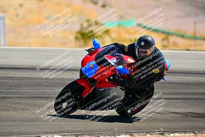 media/Mar-08-2025-Classic Track Day (Sat) [[6e74c245ee]]/Group 3/Session 3 (Turn 3 Inside)/